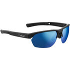 VICTUS, Black Matte Blue-Volt+ Offshore Polarized, hi-res image number null
